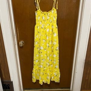 Sundress